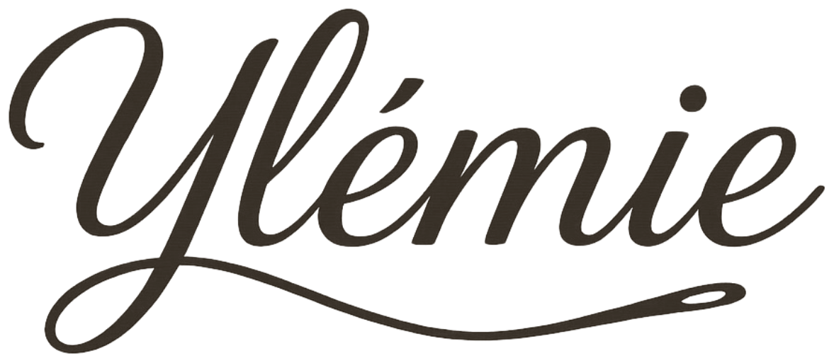 Ylémie